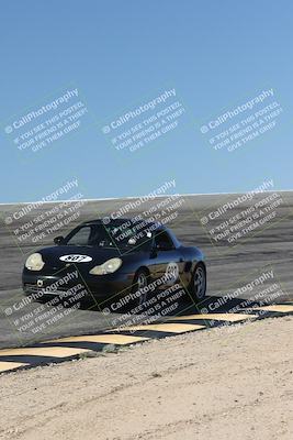 media/Oct-19-2025-PCA San Diego (Sun) [[b7baa86645]]/3-Orange Group/Session 2 (Bowl)/